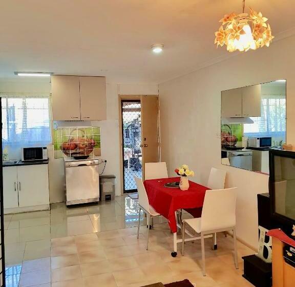 Family Suite, Jjjgm Place @ Alex Hills
