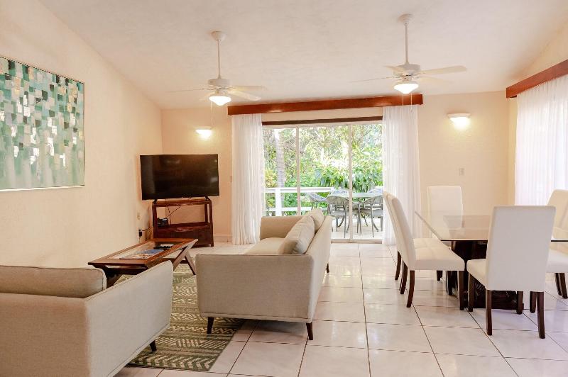 Villa 1 Quarto, Paradise Beach Hotel & Resort