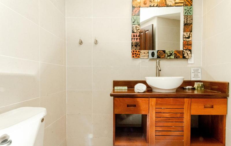 Suíte, Paradise Beach Hotel & Resort