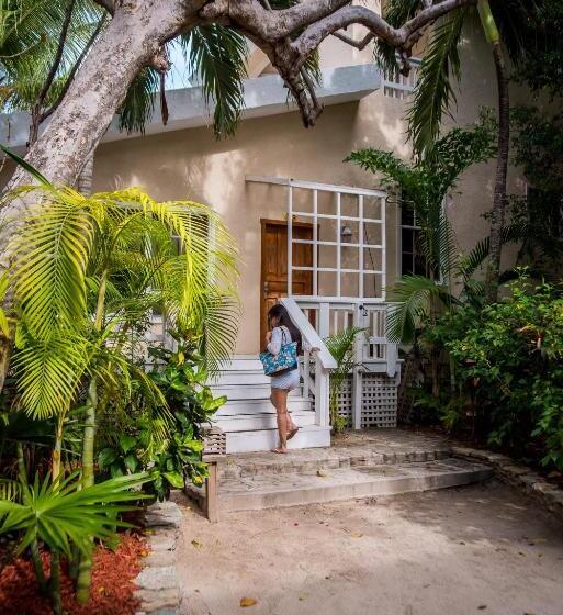 Villa 1 Quarto, Paradise Beach Hotel & Resort