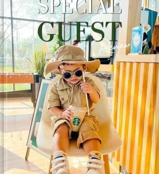 Четырехместный Номер Superior, The X10 Nordic Tent And Glamping Pool Villa Khaoyai เขาใหญ่   Sha Certified