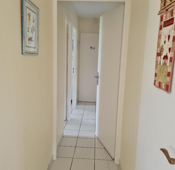 Семейный Номер, Chambre D Hôtes La Clé Du Bonheur
