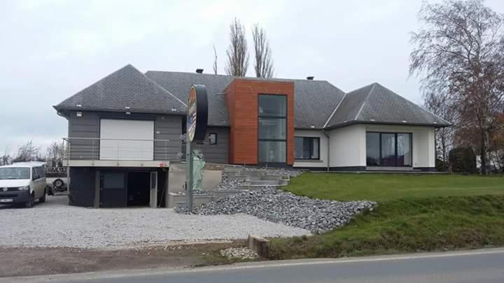 Номер Стандарт, Villa Marco 176