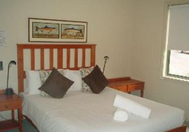 Вилла 2 Спальни, Kangaroo Valley Golf And Country Retreat