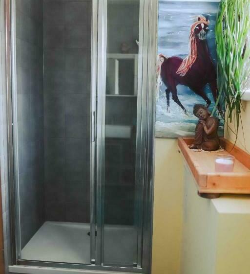 Номер Стандарт, Amd Chalet