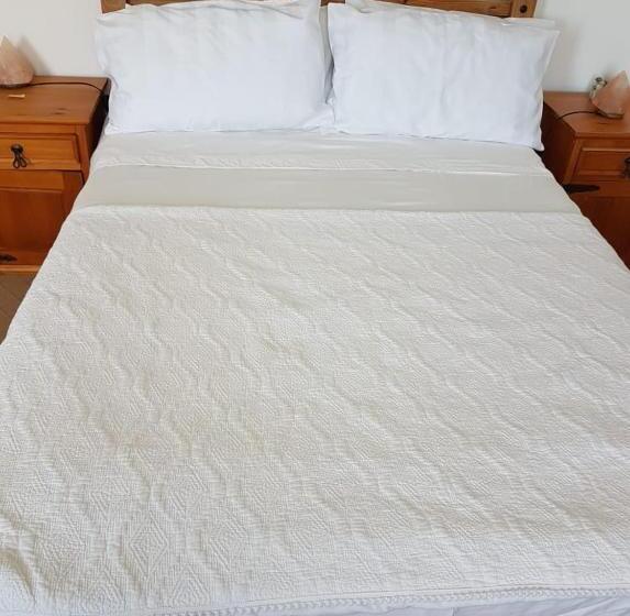 스탠다드 룸, Malin Head Solastobann Arthouse Room 1 En Suite