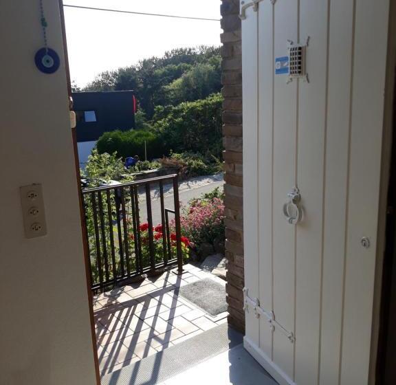 Вилла 1 Спальня, Bed Vue Sur Vallée De La Meuse Namur