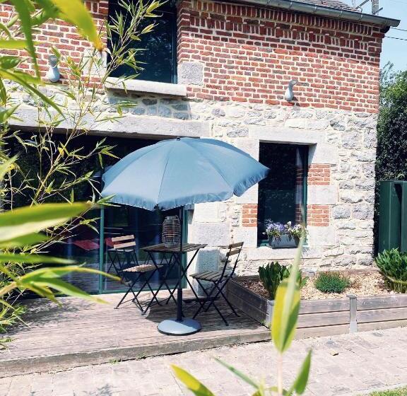 Студия Стандарт, Le Loft