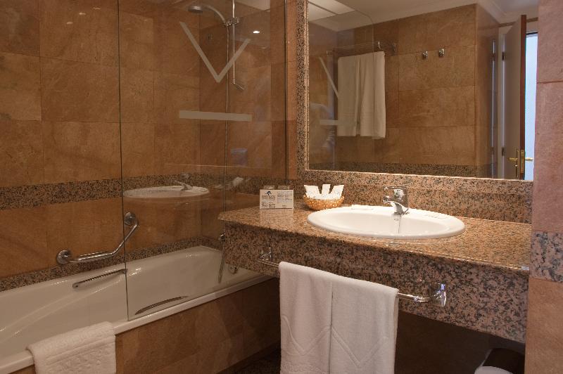 Номер Стандарт, Holiday Inn Express Hotels & Suites Loma Linda, An Ihg