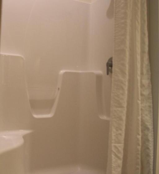 Family Suite, Cedar Creek