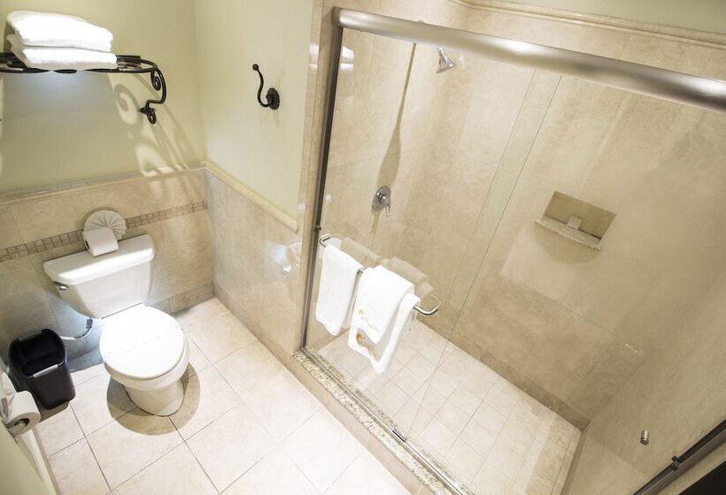 Quarto Estandar, Ticuan