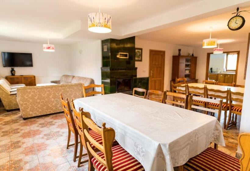 Quarto Triplo Estandar, Wypoczynek Na Kaszubach Przy Jeziorach I Lasach