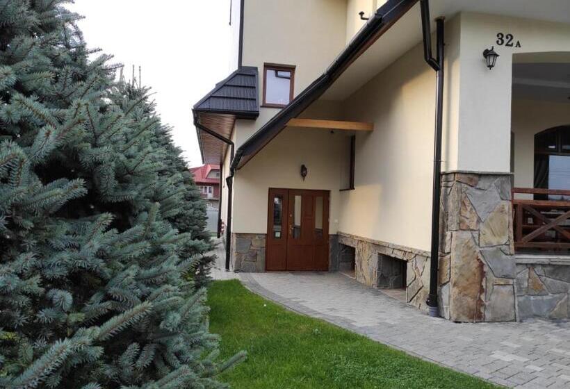 Номер Стандарт Трехместный, Miętusia Przystań   Wynajem Pokoi