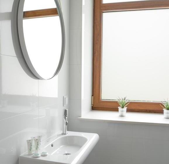 Студия Стандарт, Apartamenty, Boutique Rooms Villa 82, Parking