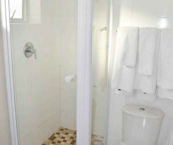 Апартаменты Superior 1 Спальня, Club Mykonos Athenian Cascades
