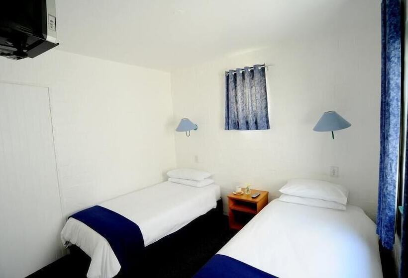 Апартаменты Superior 2 Спальни, Club Mykonos Athenian Cascades
