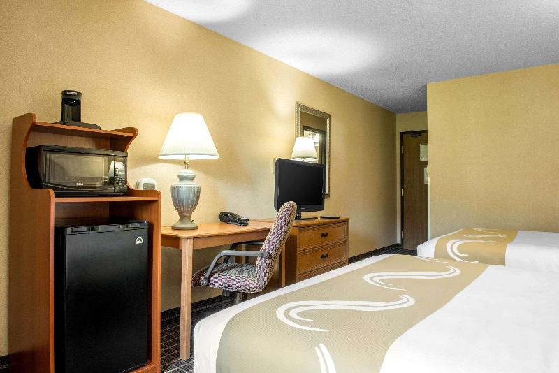 스탠다드 룸 호수 전망, Lake Saroma Tsuruga Resort