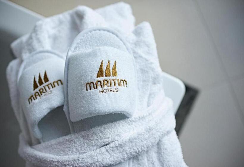 اتاق سوپریور, Crystals Beach Resort Belle Mare, A Member Of Radisson Individuals