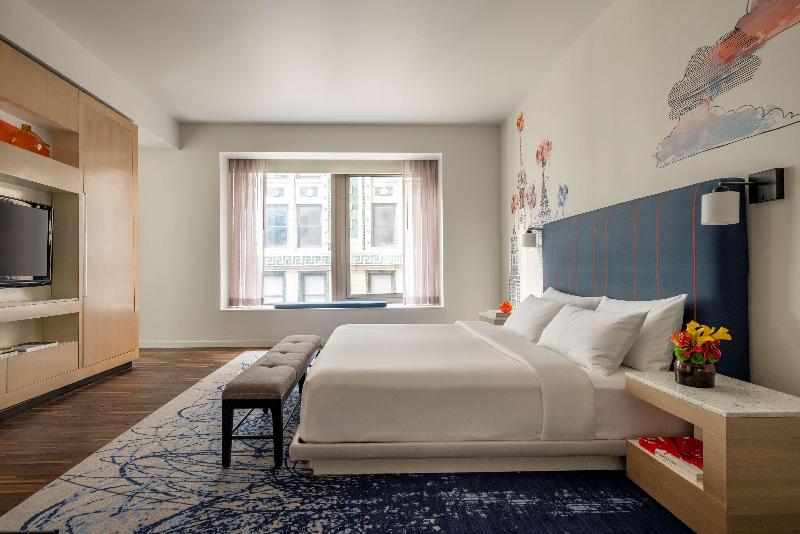 Семейный Номер, Herdshill Guest House