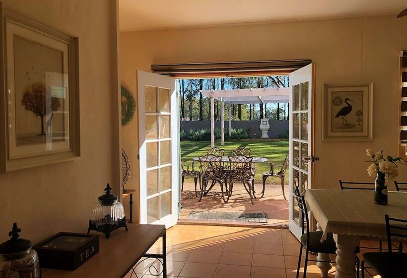 3침실 스위트, Villa Provence