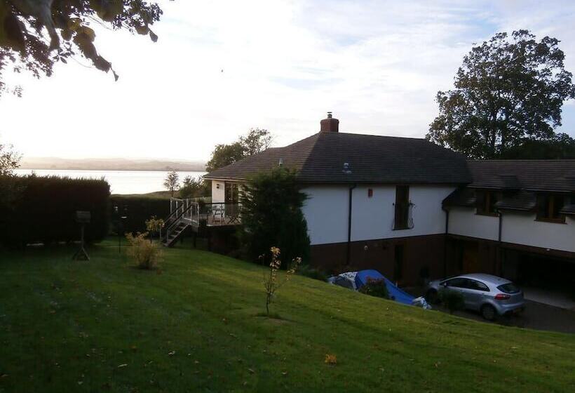 Номер Стандарт, Riverdown