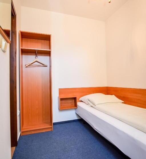 Номер Стандарт Индивидуальный, Apartament 33 Poronin