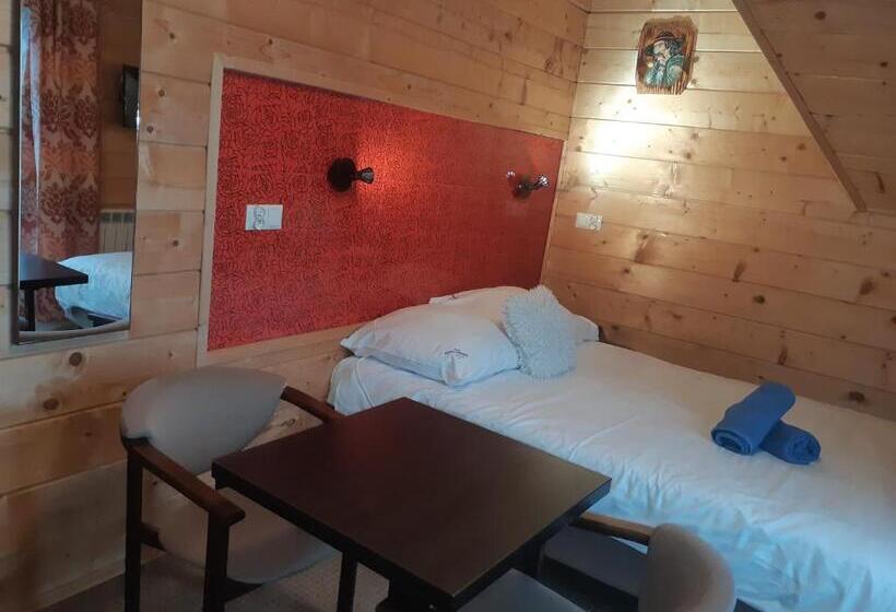 Номер Superior, Apartamenty I Pokoje Gościnne Nowita