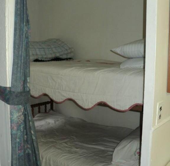 1间卧室的房子, 2 Brdm Country Cottage #3   Rosewood Cottages