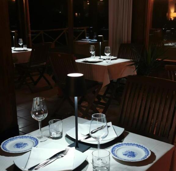 اتاق استاندارد, Tenuta Bussete Country