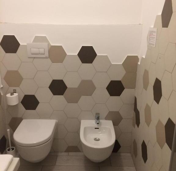 Quarto Deluxe, Zarathustra