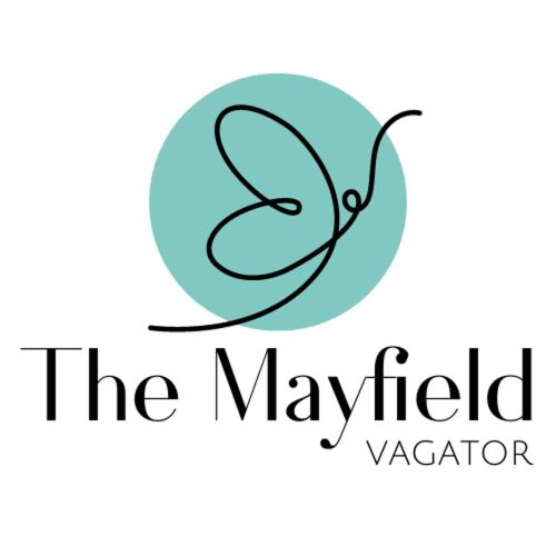 Quarto Estandar com Sacada, The Mayfield Resort, Vagator