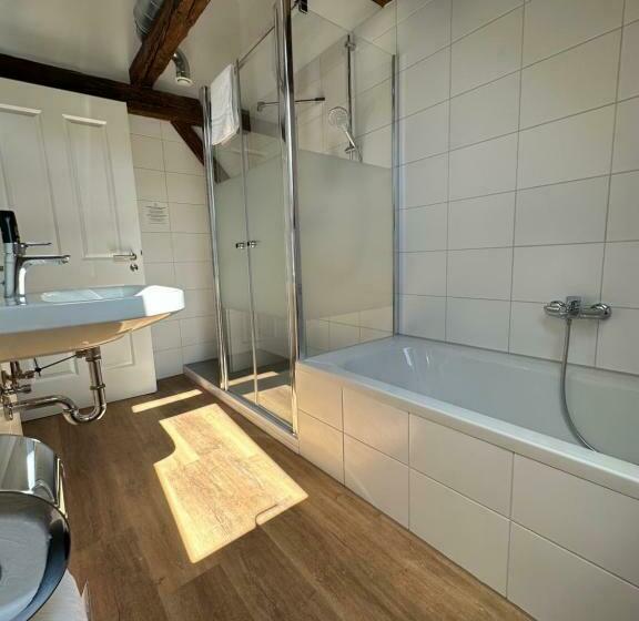 Номер Superior, Hopfenhotel Am Adenauerufer
