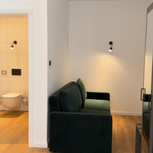 Трехместный Номер Superior, Hopfenhotel Am Adenauerufer