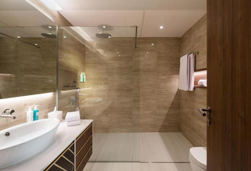 Номер Deluxe, Kings  Valley Medical & Spa