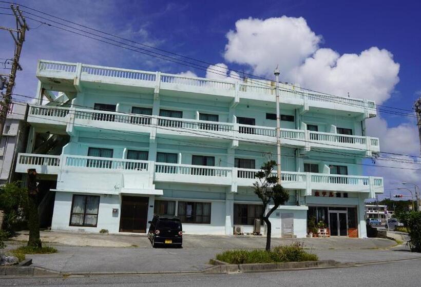 Студия Стандарт, Shiosai   Vacation Stay 68142v