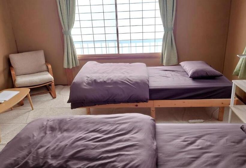 Дом 1 Спальня, Guesthouse Azmo   Vacation Stay 84356v