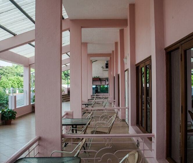 高级大房间, Brightland Resort & Spa