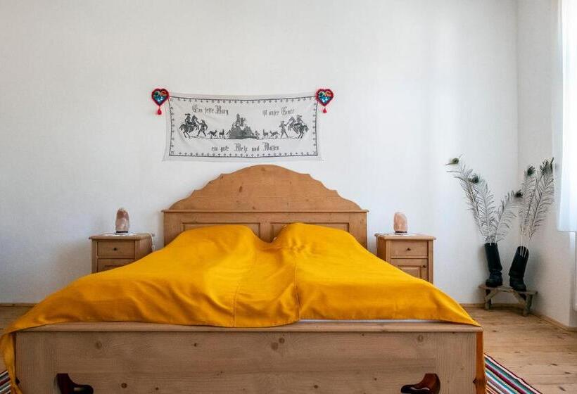 Стандартный Номер Кровать Кинг, Villa Rihuini Eco Wine House Transylvania