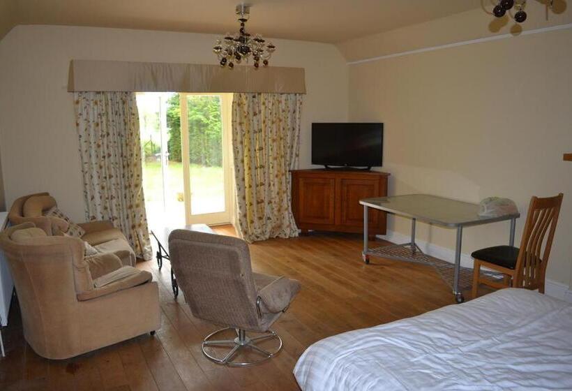 Апартаменты 1 Спальня, The Kingsley At Eversley