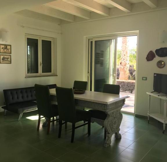复式房间, Agriturismo Borgo San Biagio