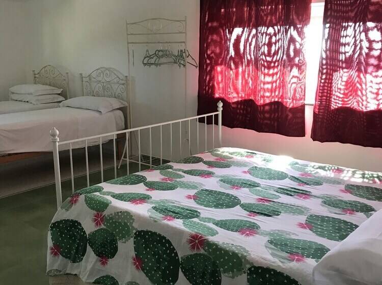 复式房间, Agriturismo Borgo San Biagio