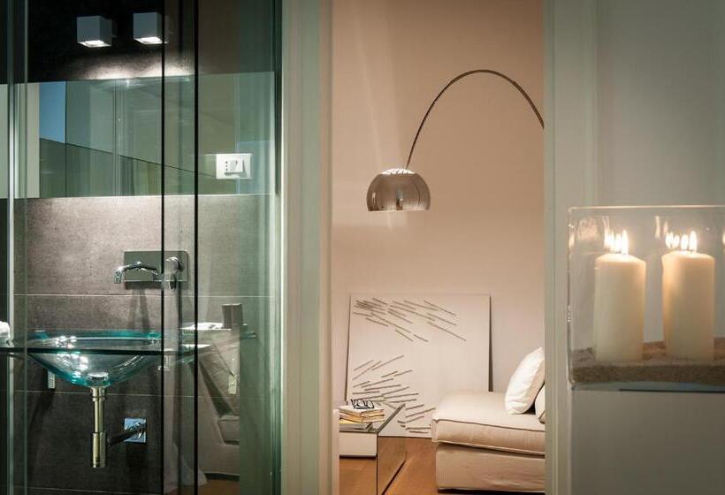 Номер Superior, Zash Country Boutique Hotel & Spa
