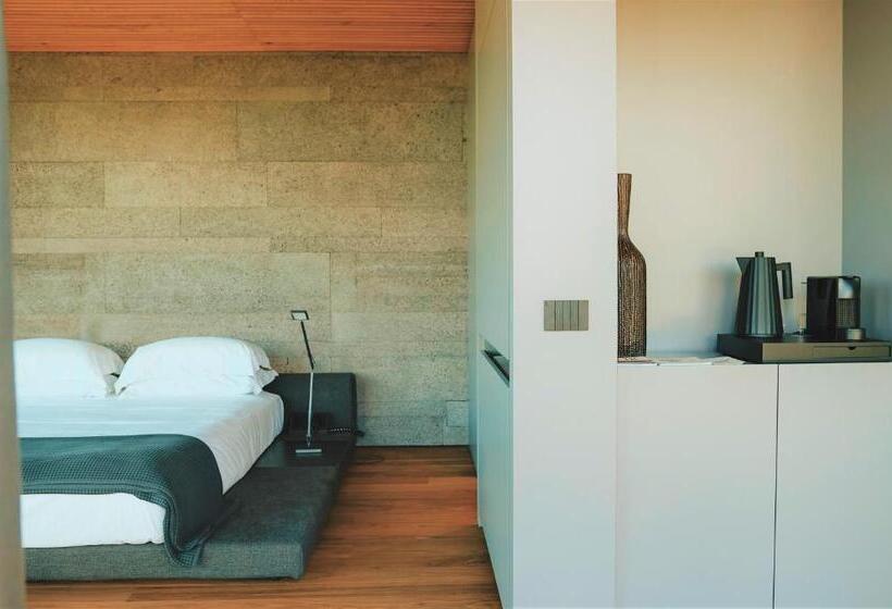 Вилла 1 Спальня, Zash Country Boutique Hotel & Spa