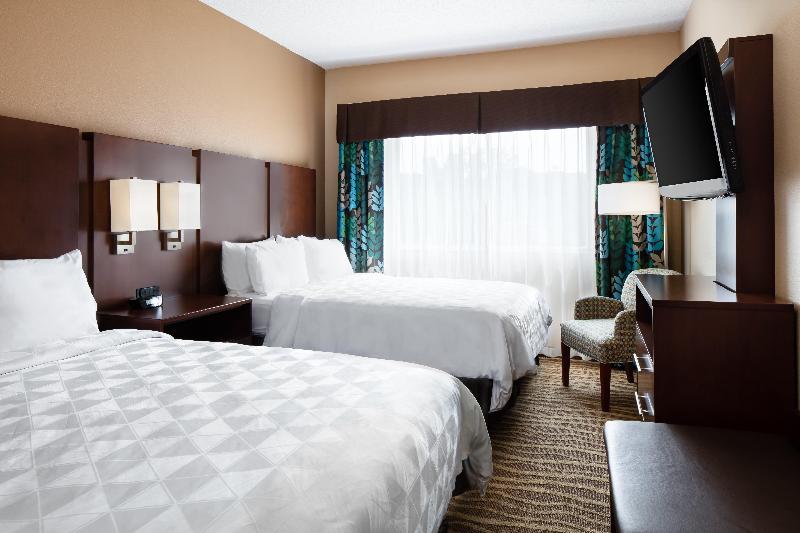 Номер Superior, Royal M Fujairah By Gewan