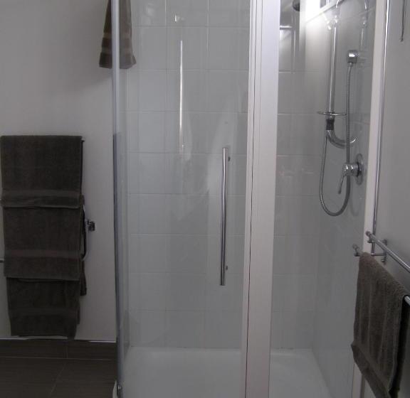 Люкс Superior, Bellano Motel Suites