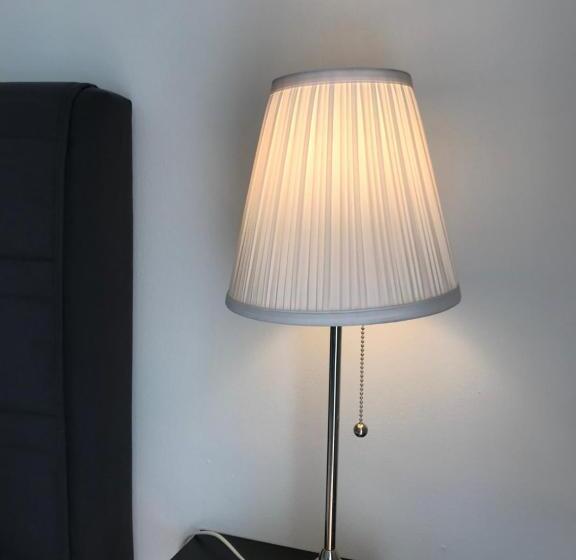 Quarto Estandar com Sacada, Krakow Apartments & Rooms