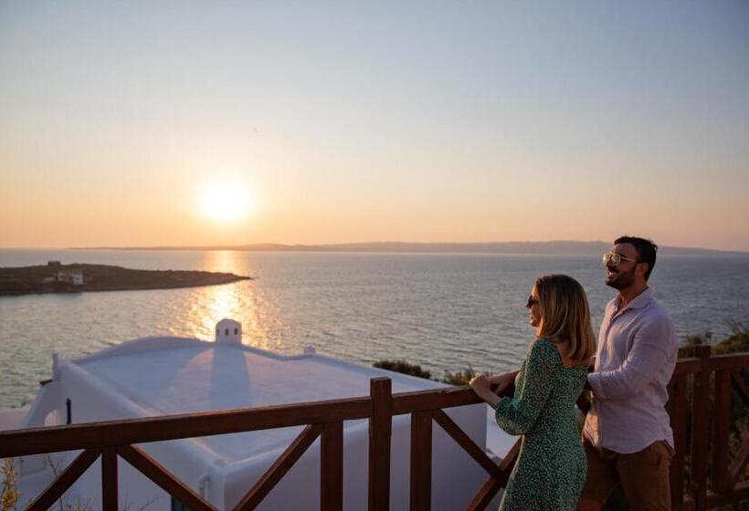 اتاق استاندارد سه نفره, Lu  Hotel Maladroxia