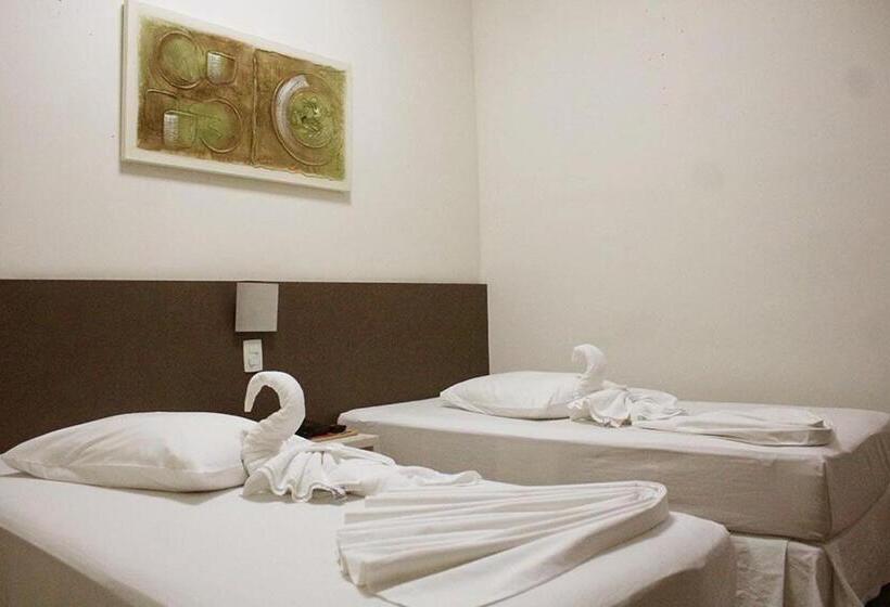 Номер Стандарт, Excellence Comfort