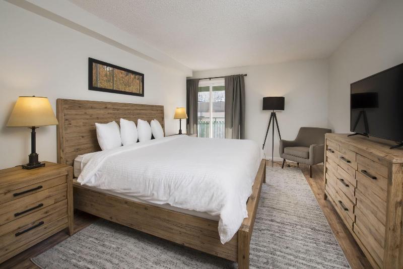 اتاق خانوادگی, Fulwon