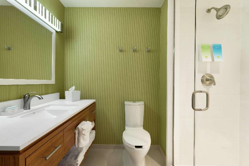 Номер Deluxe, Jannah Burj Al Sarab